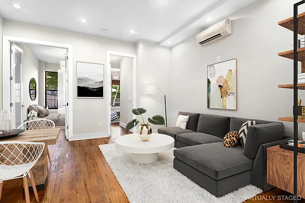 Rented by Compass | media 1