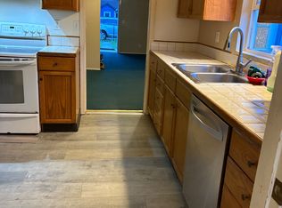 1904 Aberdeen Ave, Aberdeen, WA 98520