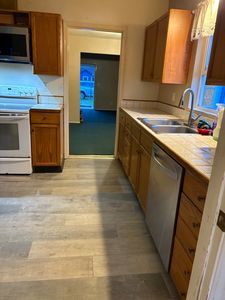 1904 Aberdeen Ave, Aberdeen, WA, 98520