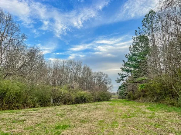 931 Williams St, Brookhaven, MS 39601