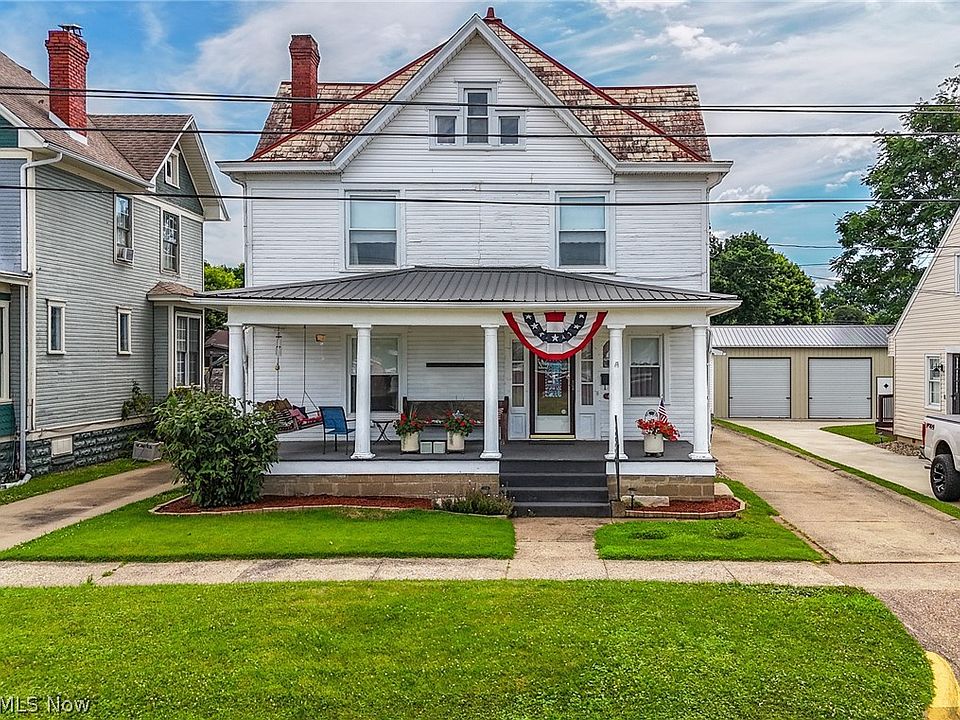 1st image of 419 Williams Ave