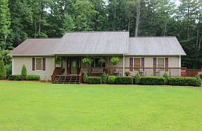 1st image of 278 Harbin Dr