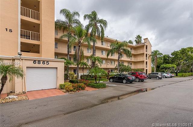 1st image of 6865 Huntington Ln APT 308