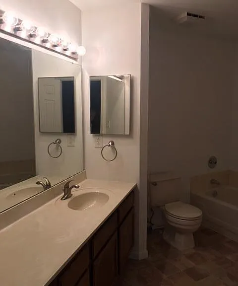 16256 Lea Oak Ct — Photo 1
