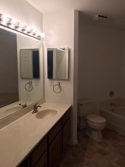 1st image of 16256 Lea Oak Ct