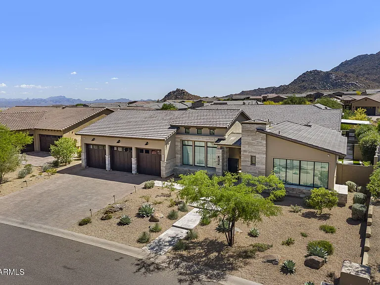 13267 E Ranch Gate Rd — Photo 79