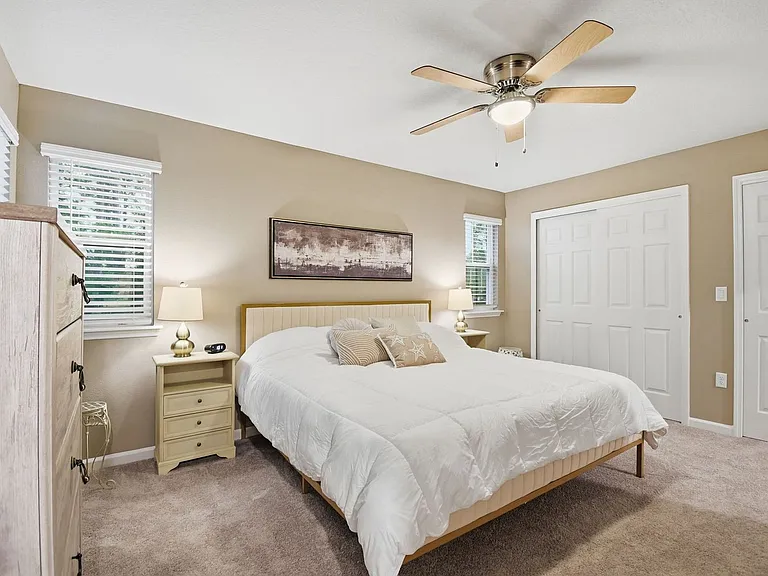 207 Mustard Hill Ct — Photo 5