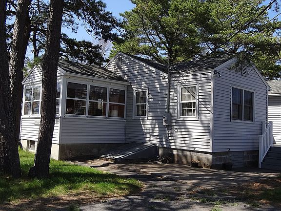 2nd image of 8 Tripoli Ave
