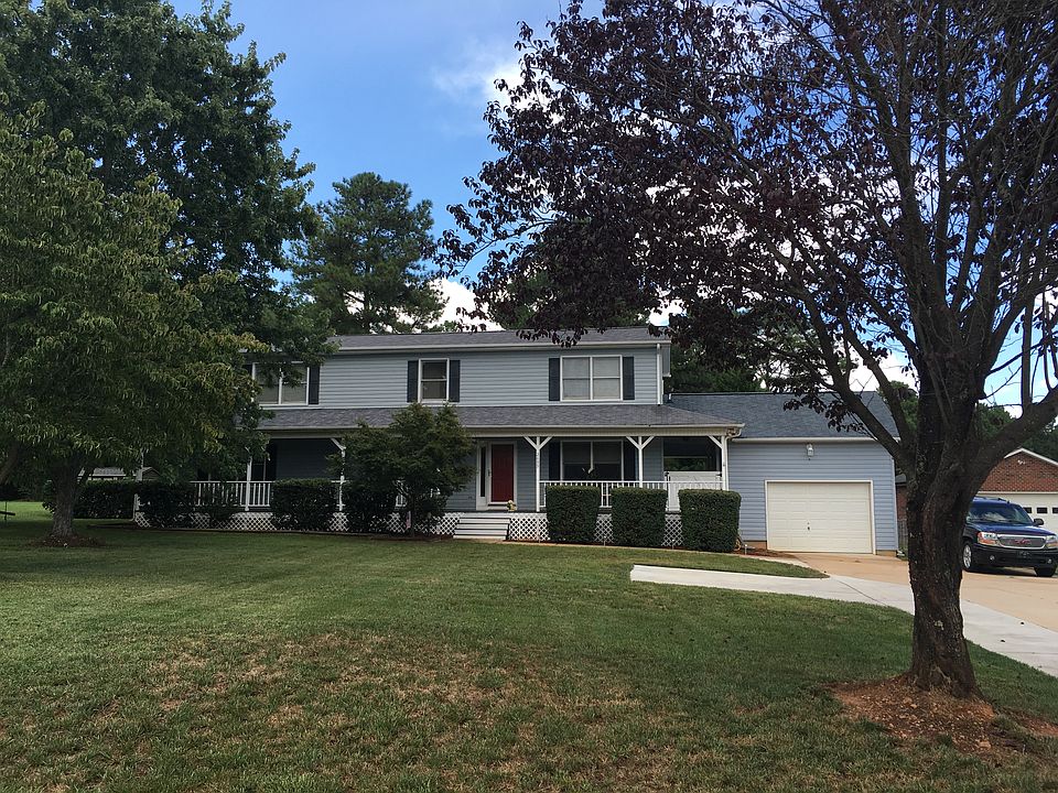 1st image of 2499 Myra Ln