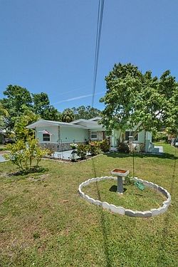 5th image of 717 Virginia Ave
