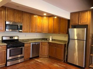 7878 82nd St APT 2, Glendale, NY 11385