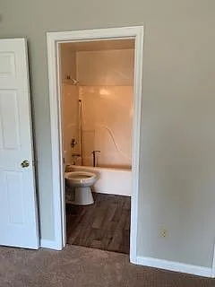 10297 Cardigan Dr — Photo 23