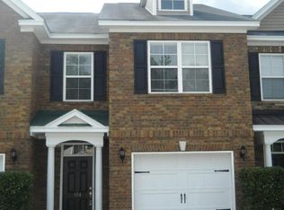 104 Lamplighter Ln, Summerville, SC 29483