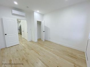 15-11 Cooper Ave #2, Ridgewood, NY 11385