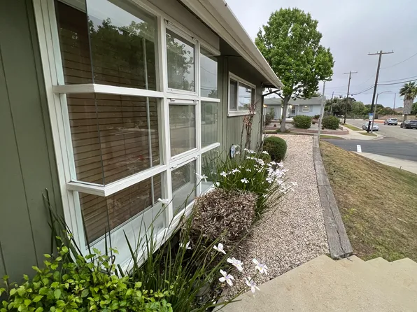 9000 Stanmoor Dr, Los Angeles, CA 90045