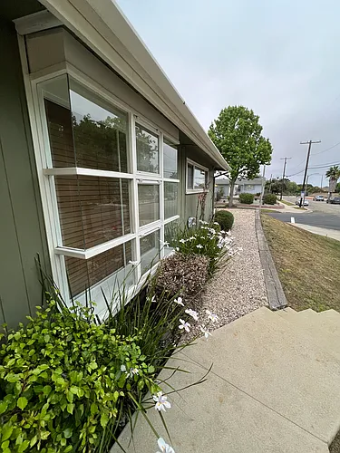 9000 Stanmoor Dr Photo 1