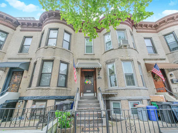 568 74th Street image 2 of 37