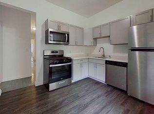 2803 E. Belleview Pl., Milwaukee, WI 53211