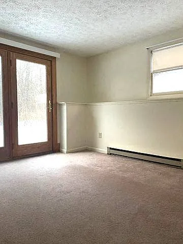 229 Flaggy Meadow Rd — Photo 8