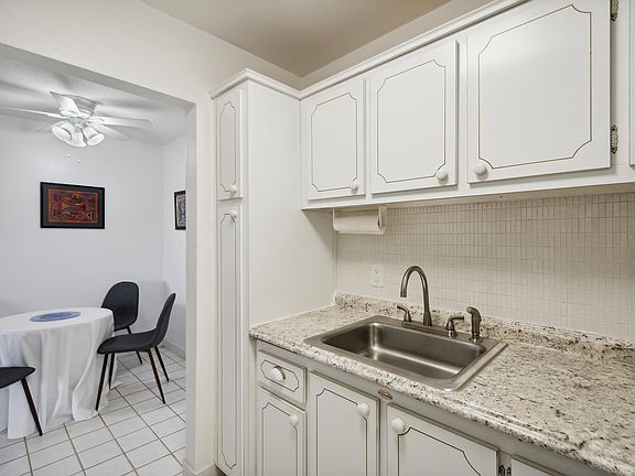 5th image of 2065 NE 56th St APT 203