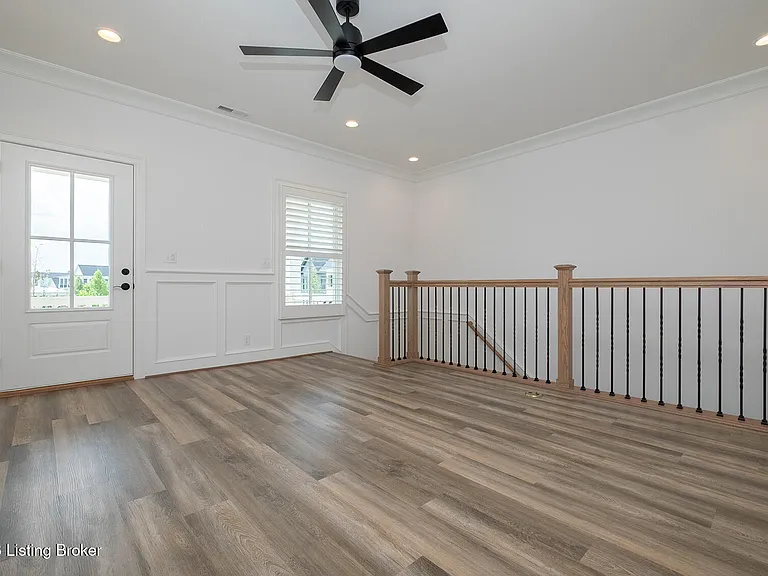 6024 Passionflower Dr — Photo 39