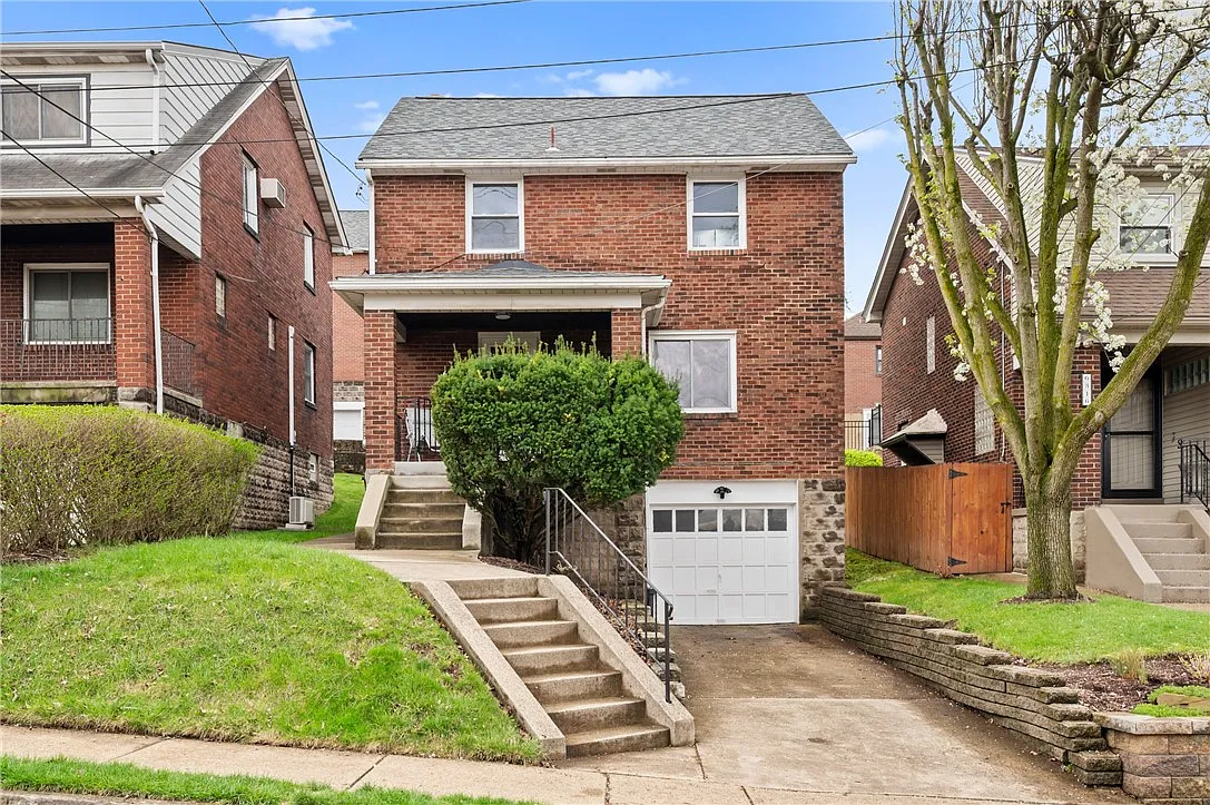6320 Caton St photo 1