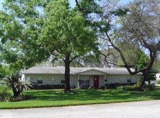 6010 Kooter Rd, Lakeland, FL 33805