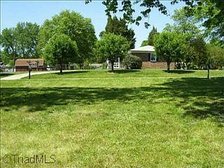 2nd image of 5111 17th Ave N