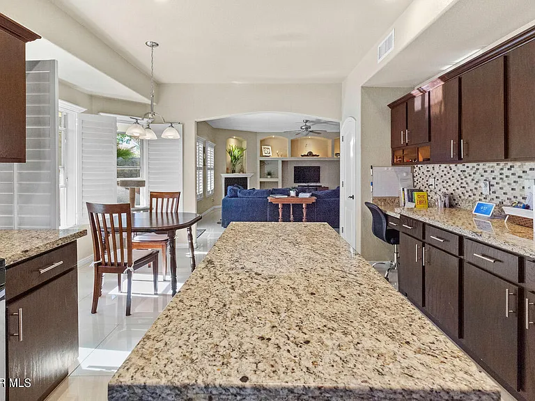 3216 Tierra Palma Dr — Photo 9
