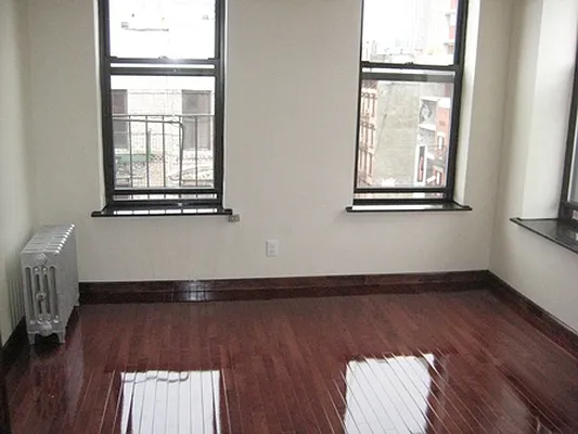 Rented by J Misrahi Realty Corp | media 6