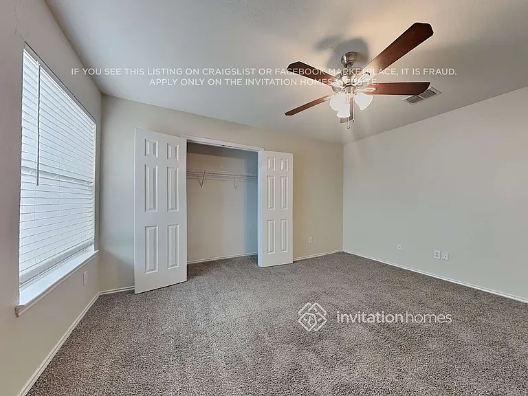 12721 Shady Cedar Dr — Photo 16