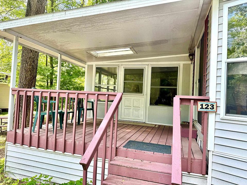 Spring Brook Glen 123 Sugar Maple Cir Wisconsin Dells WI Zillow