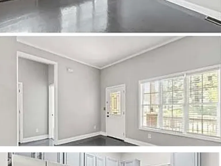 79 Johnson Rd NW — Photo 1