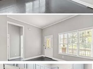 79 Johnson Rd NW, Atlanta, GA 30318