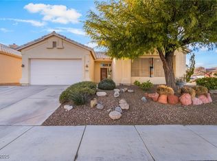 4033 Bliss Canyon Ct, Las Vegas, NV 89129