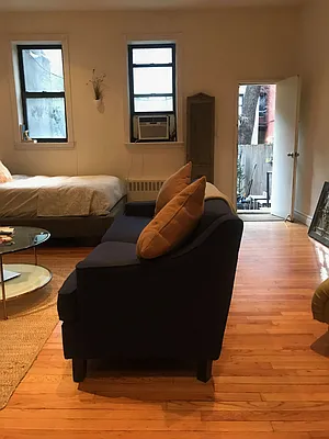 Rented by Avenues Real Estate | media 12