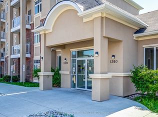 1360 Costigan Rd UNIT 211, Milton, ON L9T2K6
