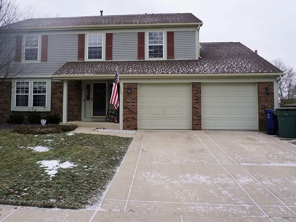 1st image of 2764 Carifa Dr