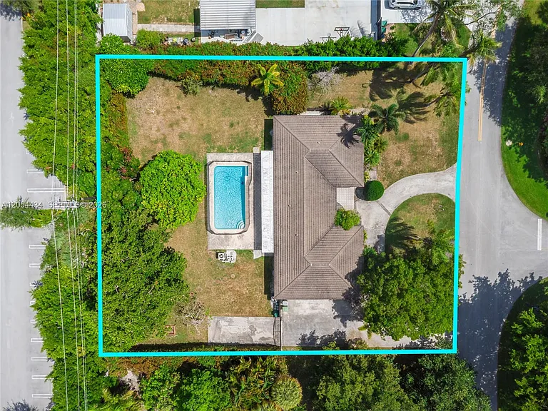 15101 SW 69th Ct — Photo 11