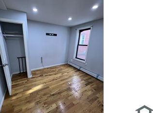 1151 Colgate Ave #1F, Bronx, NY 10472