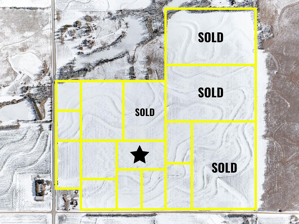 1st image of LOT 9 E 101st St N #Oak