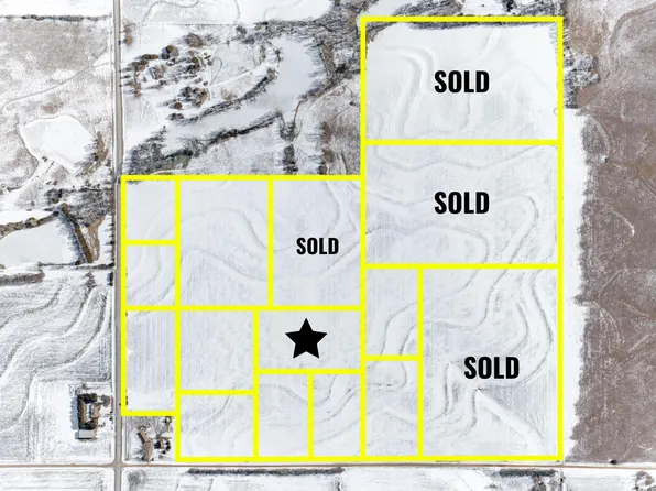 LOT 9 E 101st St N #Oak, Valley Center, KS 67147
