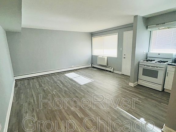 2nd image of 17 N Hillside Ave APT 2