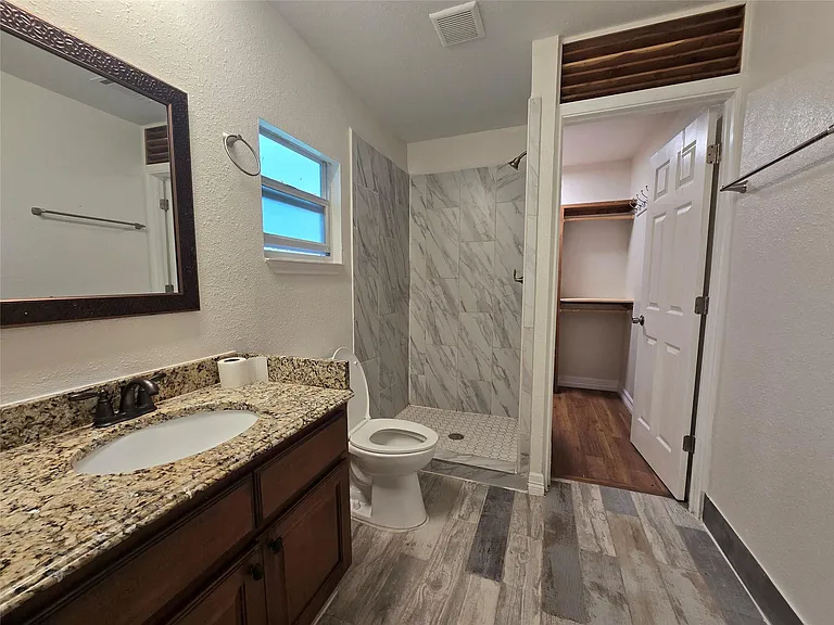 19736 Dunbar Ave — Photo 13