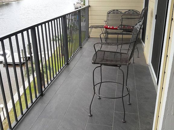 5th image of 1425 Teague Rd APT 307