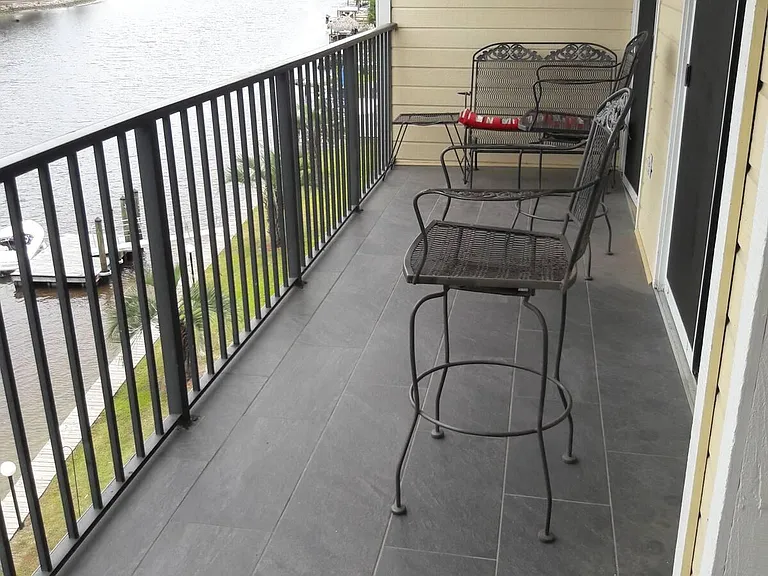 1425 Teague Rd #307 — Photo 5