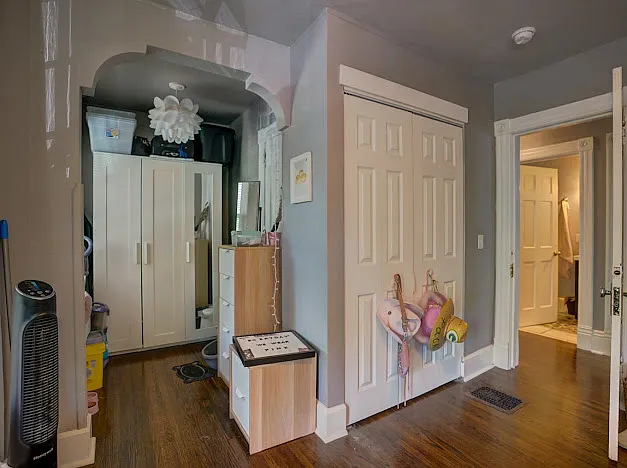 538 W Wilson St #2 — Photo 4