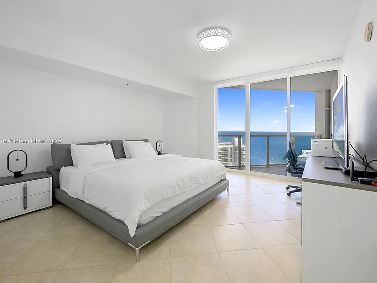 16699 Collins Ave #3306 — Photo 11