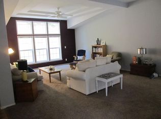 550 NW Frank Johns Rd, Stevenson, WA 98648