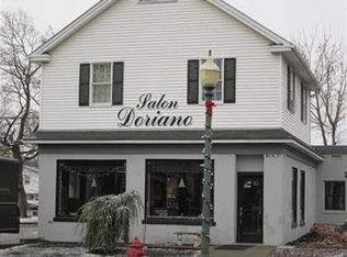 1131 Main St, Fishkill, NY 12524